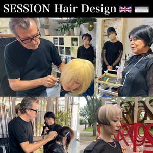 SESSION アプリ 2024 09 10 640.jpg